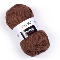 YarnArt Jeans Plus / Gina Plus 70